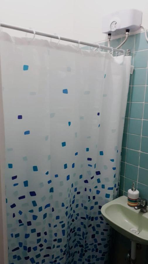 לימה Barranquito Suite מראה חיצוני תמונה